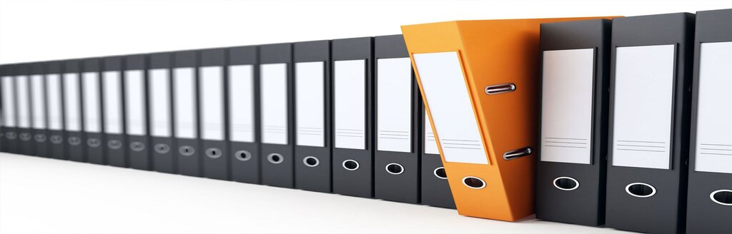 Stationery store Logoformas Papelería, Bogota, photo