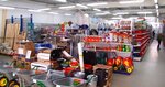 Ultra-EK (Apparatnaya ulitsa, 5В) ، بيع منتجات منزلية بالجملة