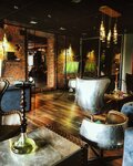 Chill House (Kim Y Chena Street, 44литО), hookah lounge
