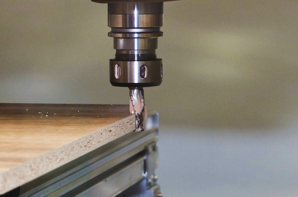 ����� �������� ���� ������ ��������� ������ ������ ���������� ���������