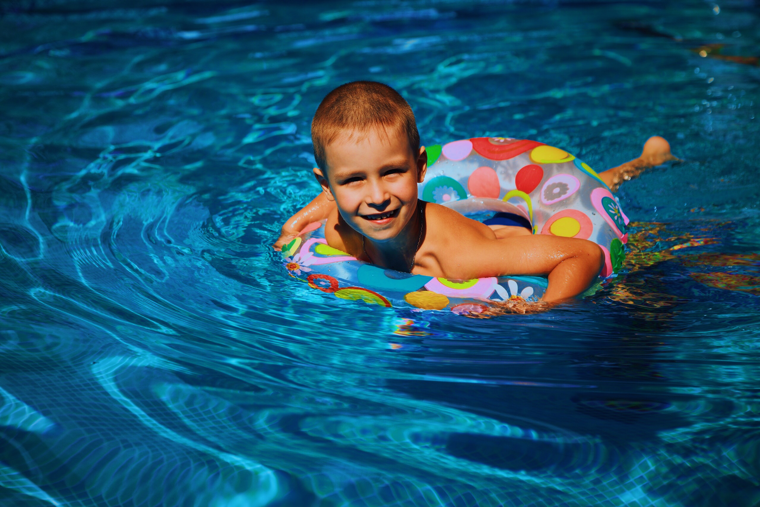 Фото Лига-Клуб