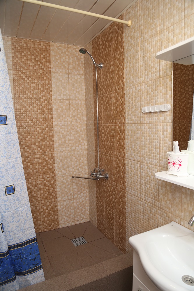 Фото СуточноРОСТОВ на Черепахина 235