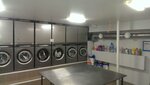 My Laundry (Zhurnalistov Street, 2А), laundry
