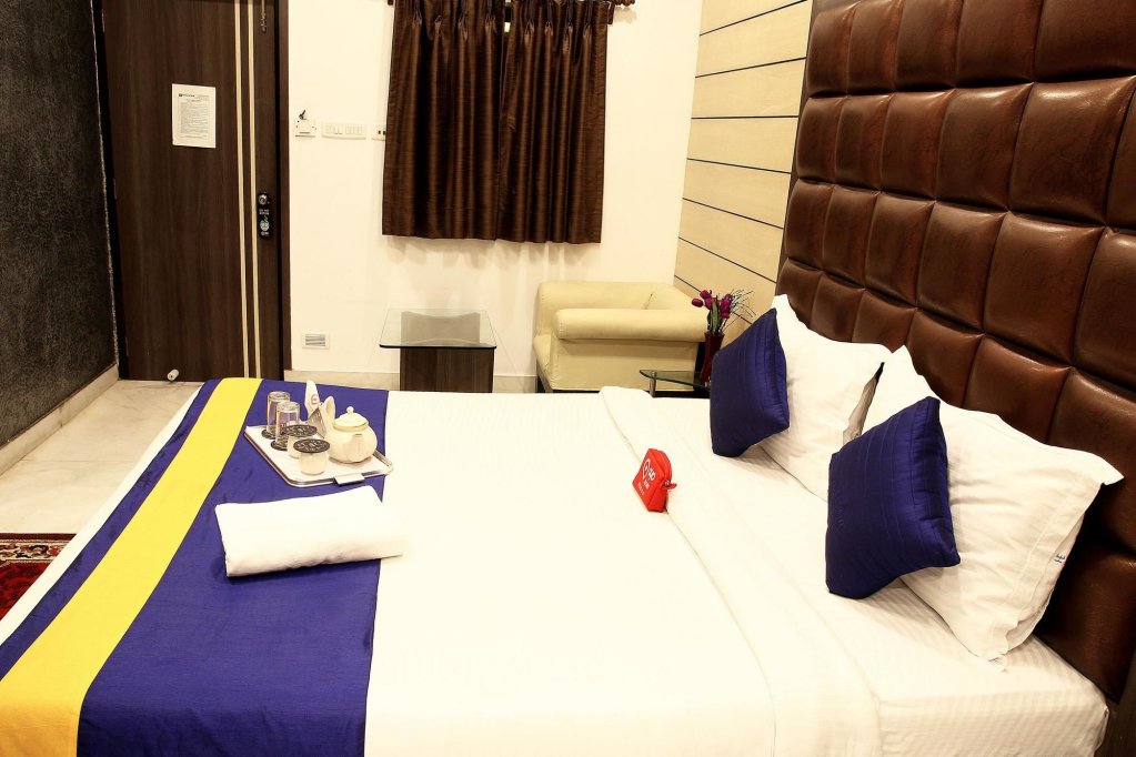 Фото Hotel Esteem