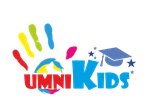 UmniKids (City of Kazan, ulitsa Lenina, 55), children's developmental center