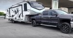 Ron Gist Rv & Auto Sales Inc (United States, Caledonia, 169 G St), moving company