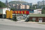 SoldiArt (Vladivostok, Lugovaya street, 28) ، مصنع أثاث