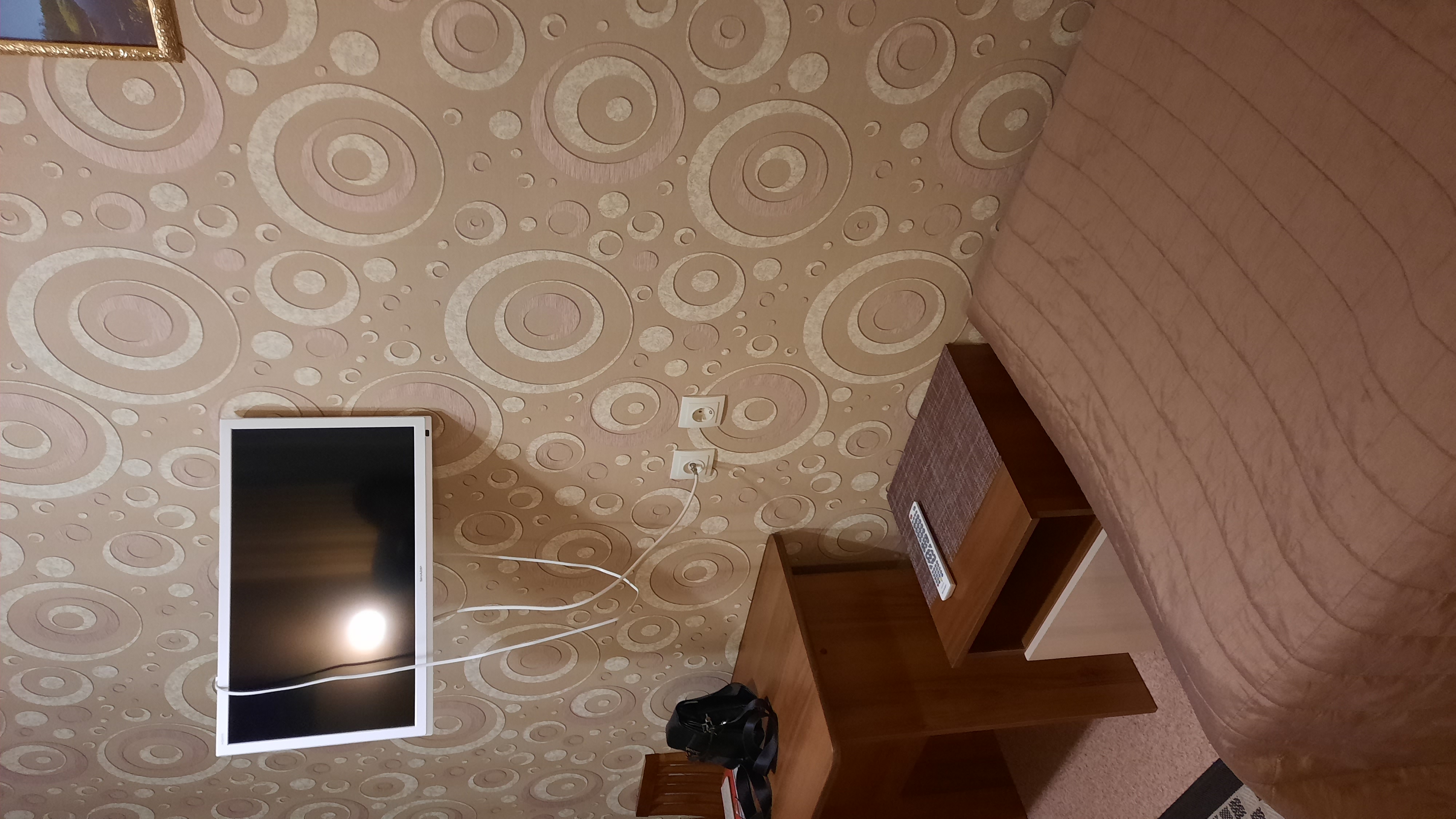 Фото Морошка