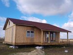 EnStroy (G.V. Plekhanova Square, 3), construction of country houses and cottages