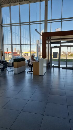 Лада деталь черкесск