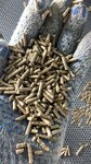 Домовой (Samara Region, Kinel) ، علف وإضافات غذائية