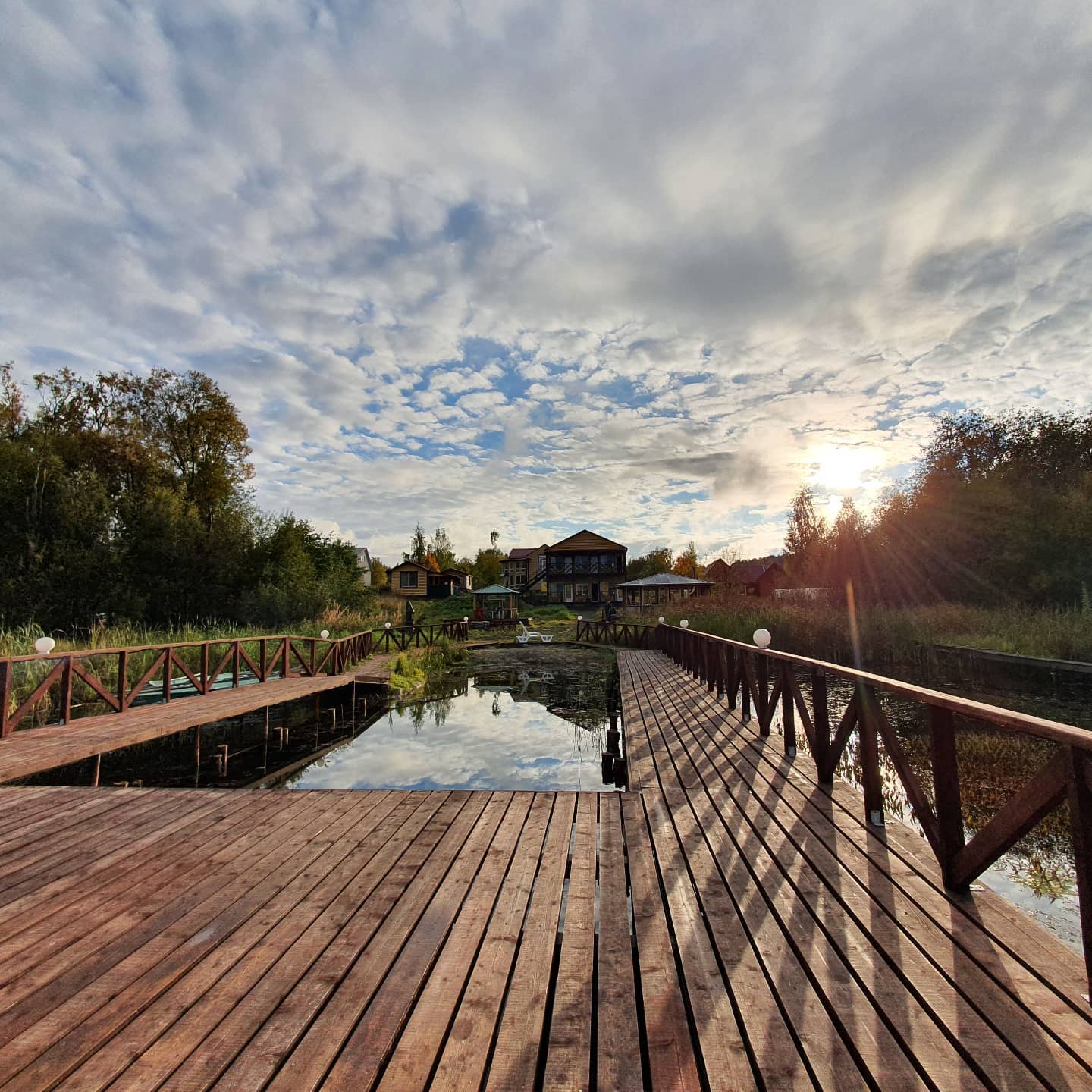 Фото Villa Natella