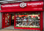 CeX (Port Talbot, 111 Station Road), mobile phone store
