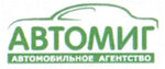 logo Автосалон АвтоМиг