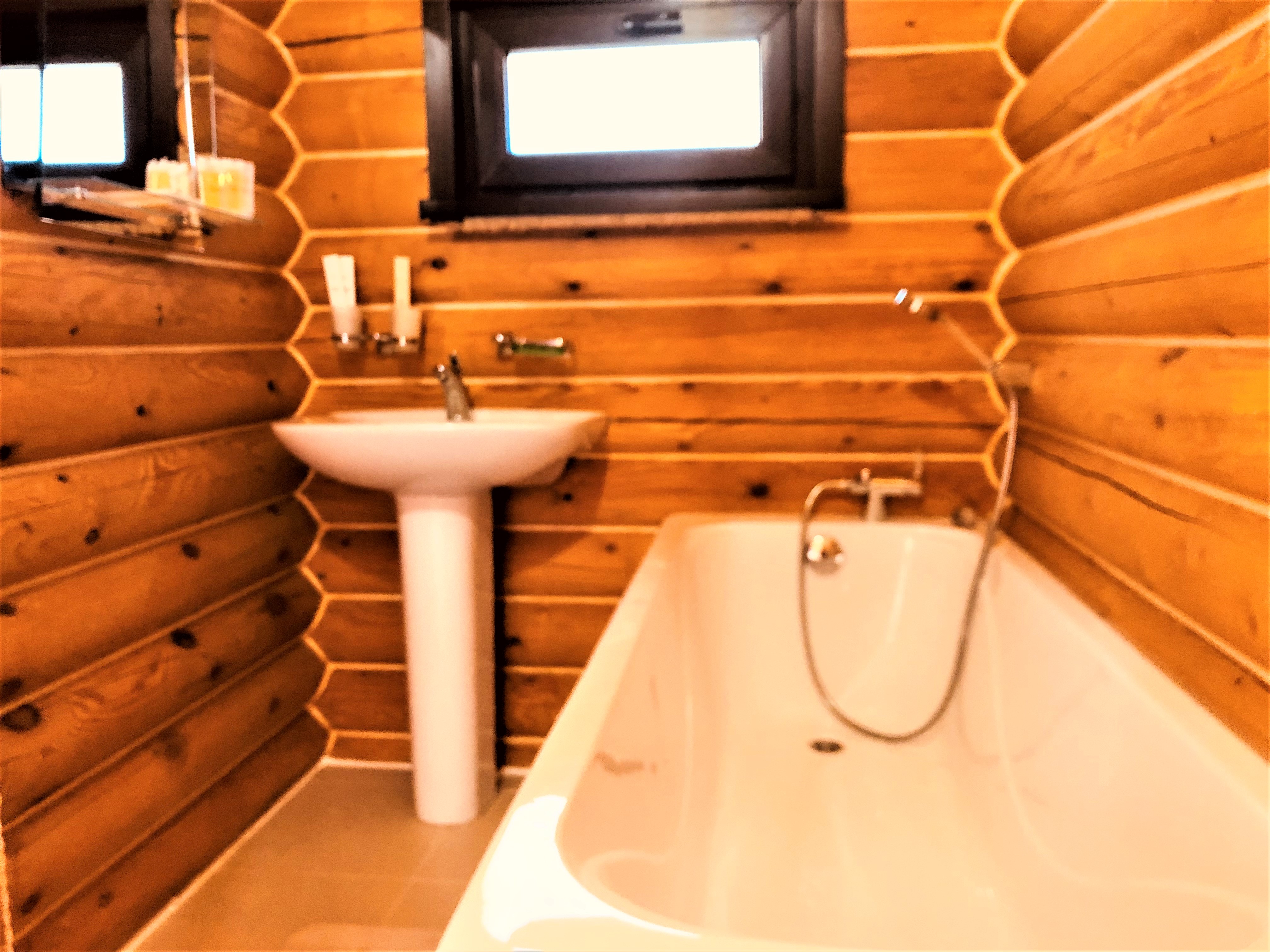 Фото Гранд Кавказ