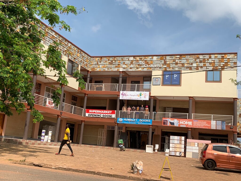 Doors Humblet Doors, Earth, photo