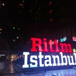 Unique Game Studio (İstanbul, Maltepe, Cevizli Mah., Zuhal Cad., 44), software companies