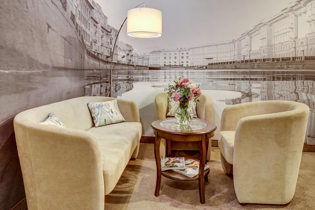 Фото Пушка ИНН