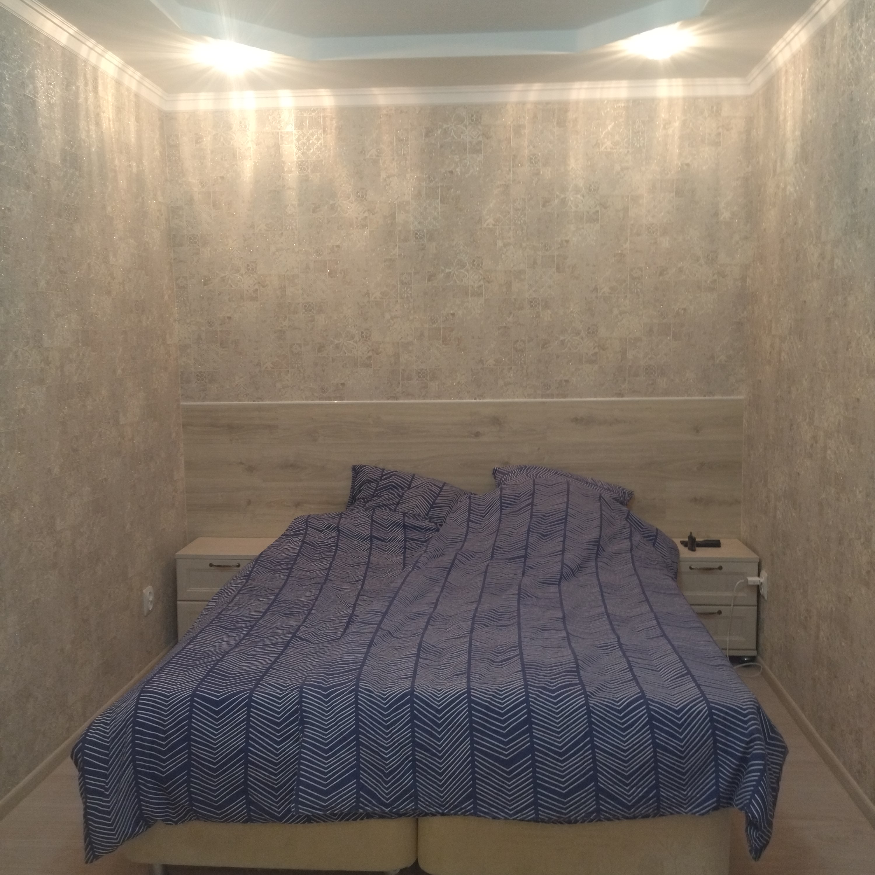 Фото Пятый Угол