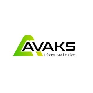 Equipment of laboratories Avaks Laboratuvar Ürünleri İthalat İhracat Ltd Şti, Ankara, photo