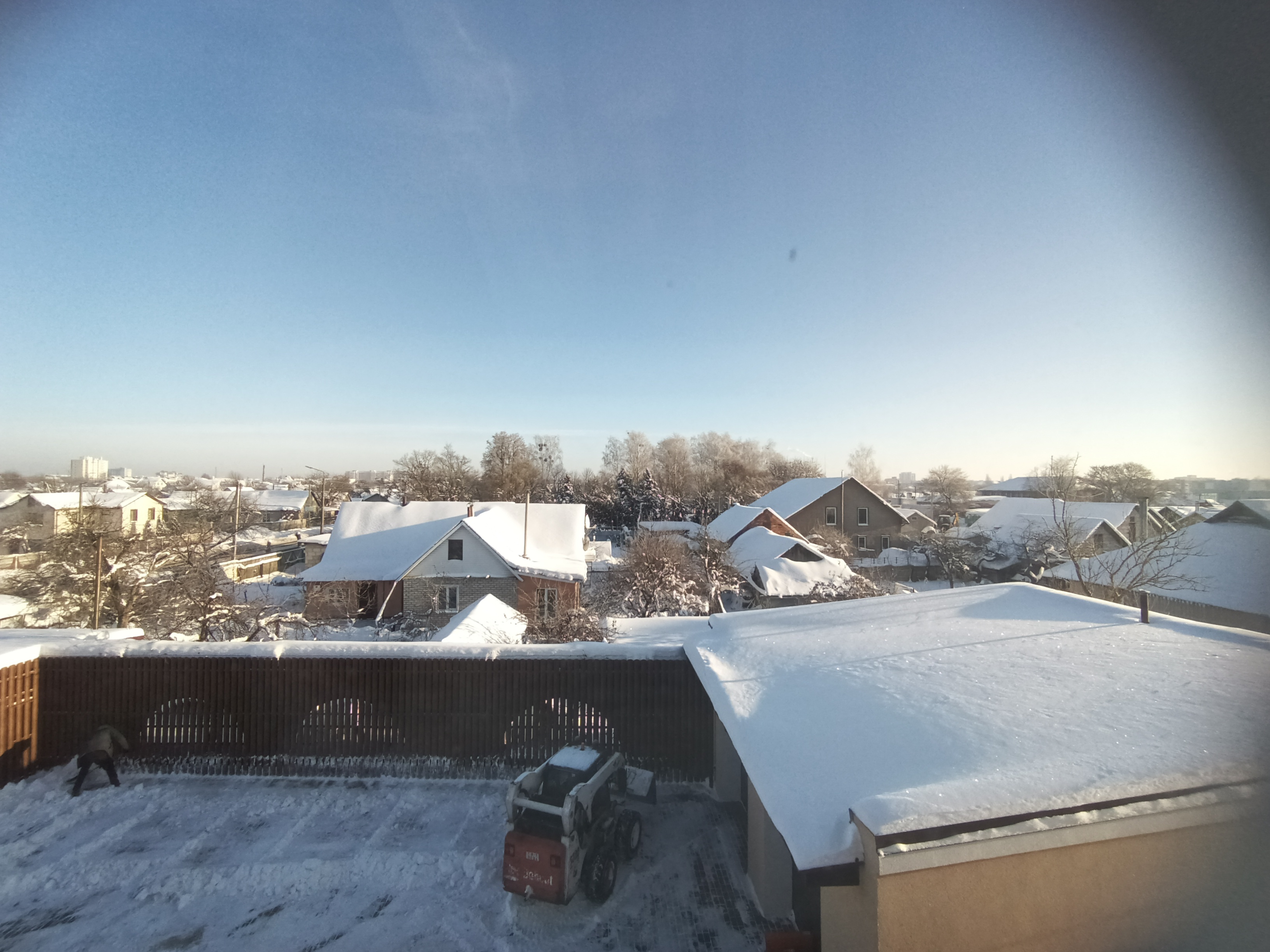 Фото Villa Sarra