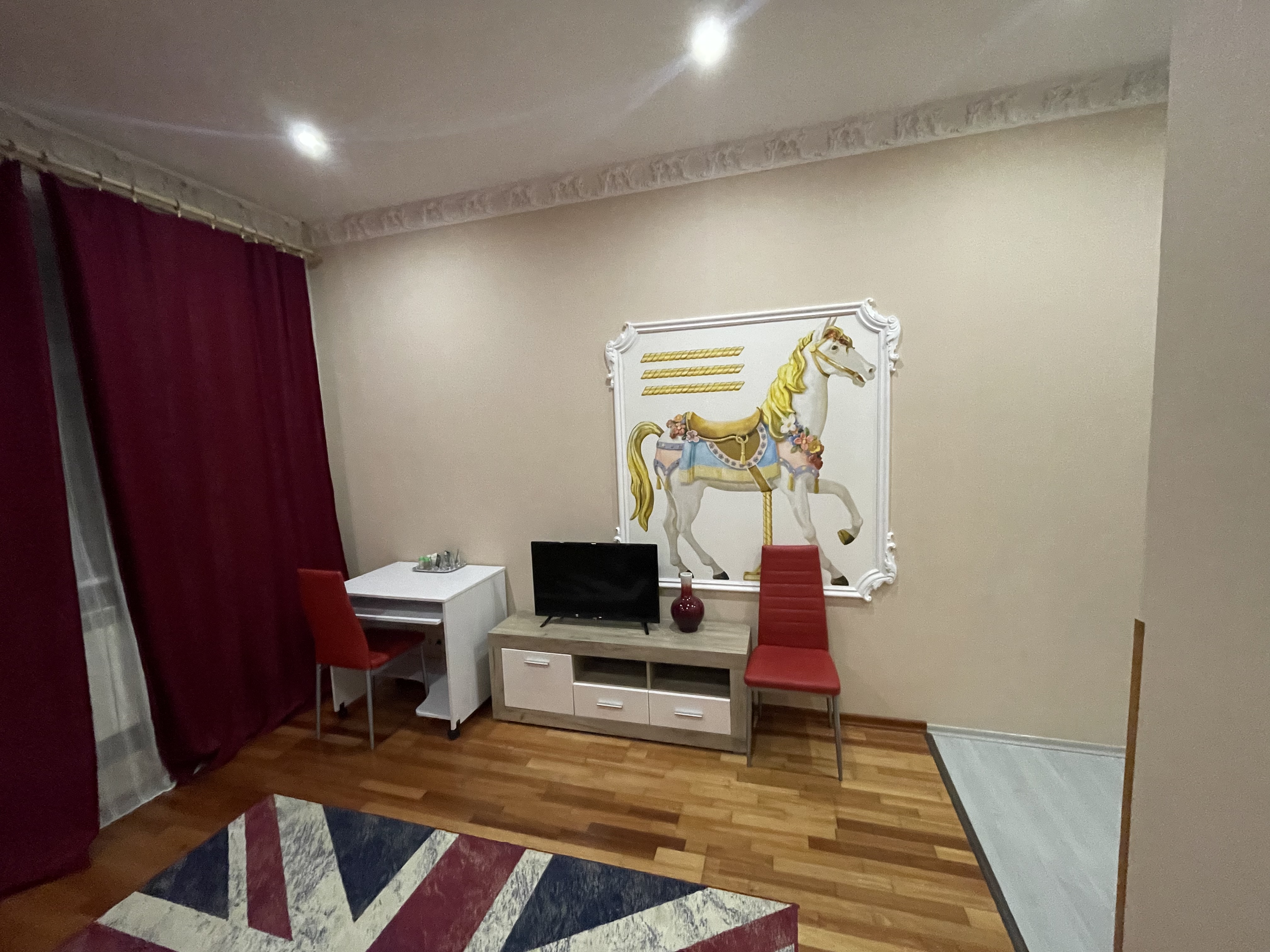 Фото Верона