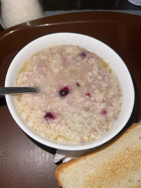 Фото Арт Отель