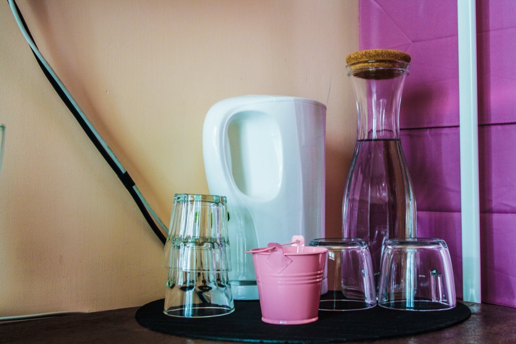 Фото B&b Msg Roma