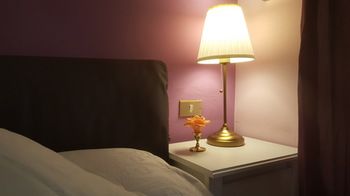 Фото BnButler - Corso Sempione 12