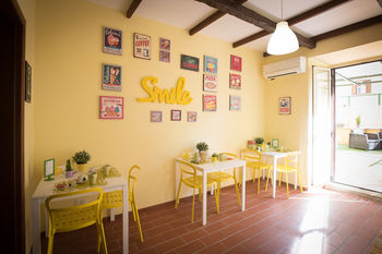 Фото Candia Green House 50