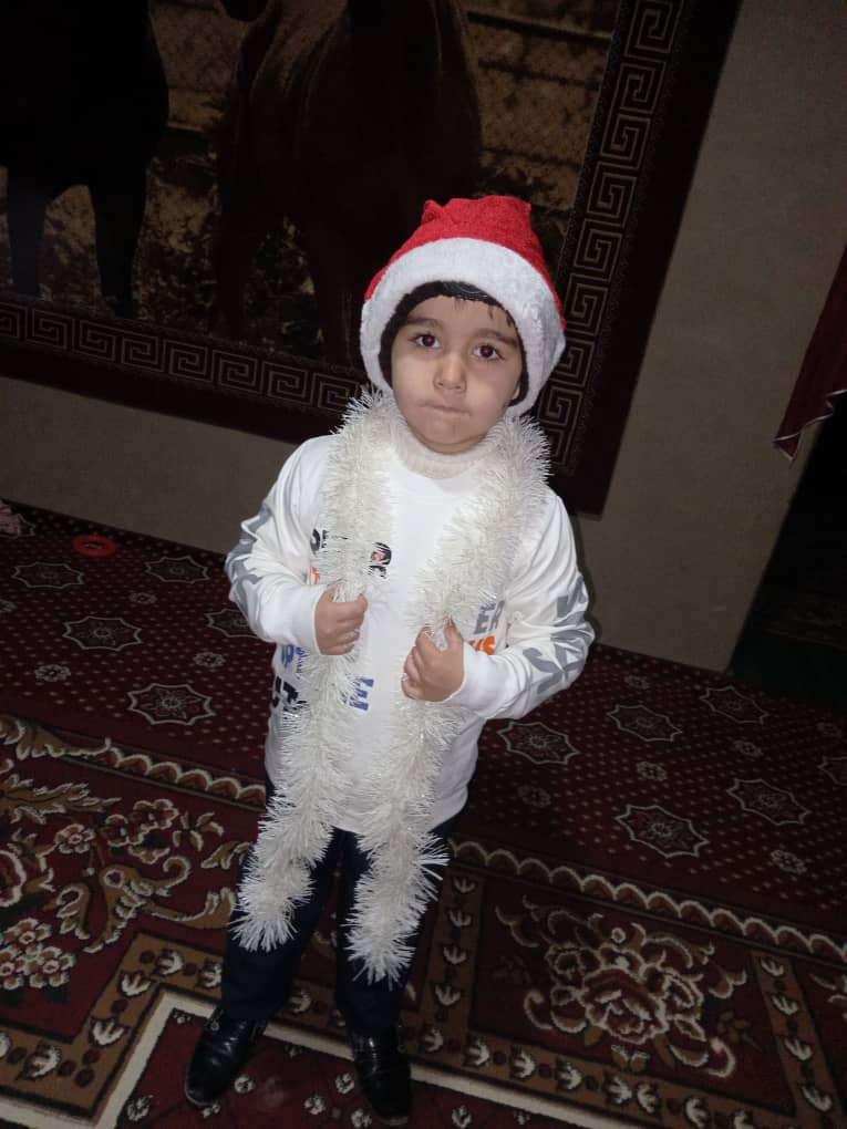 Фото Никульское