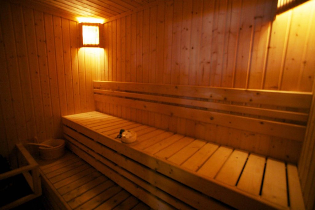 Фото Intimate Hotel Pattaya