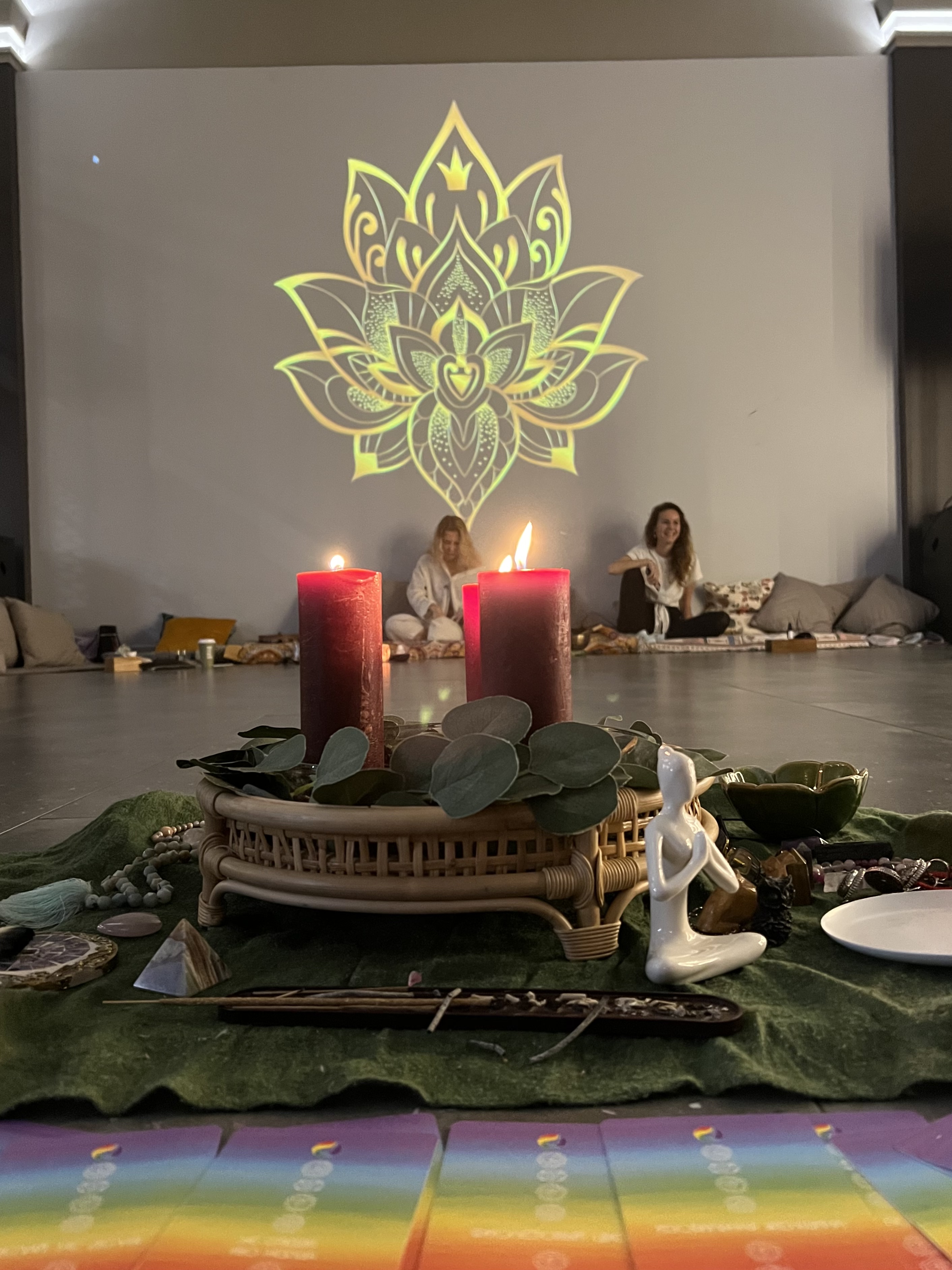 Фото Бабушкина дача