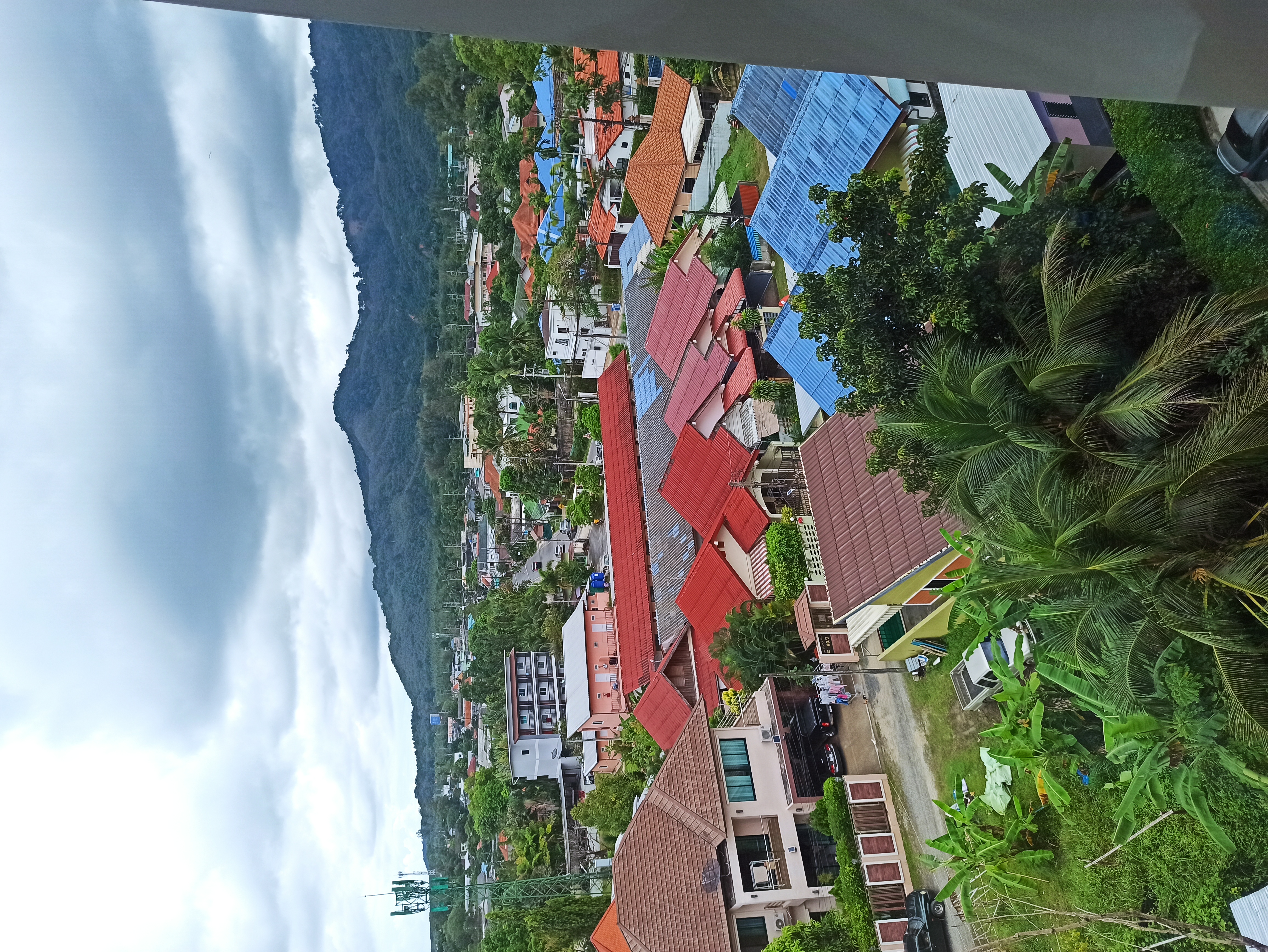 Фото Diamond Resort Phuket