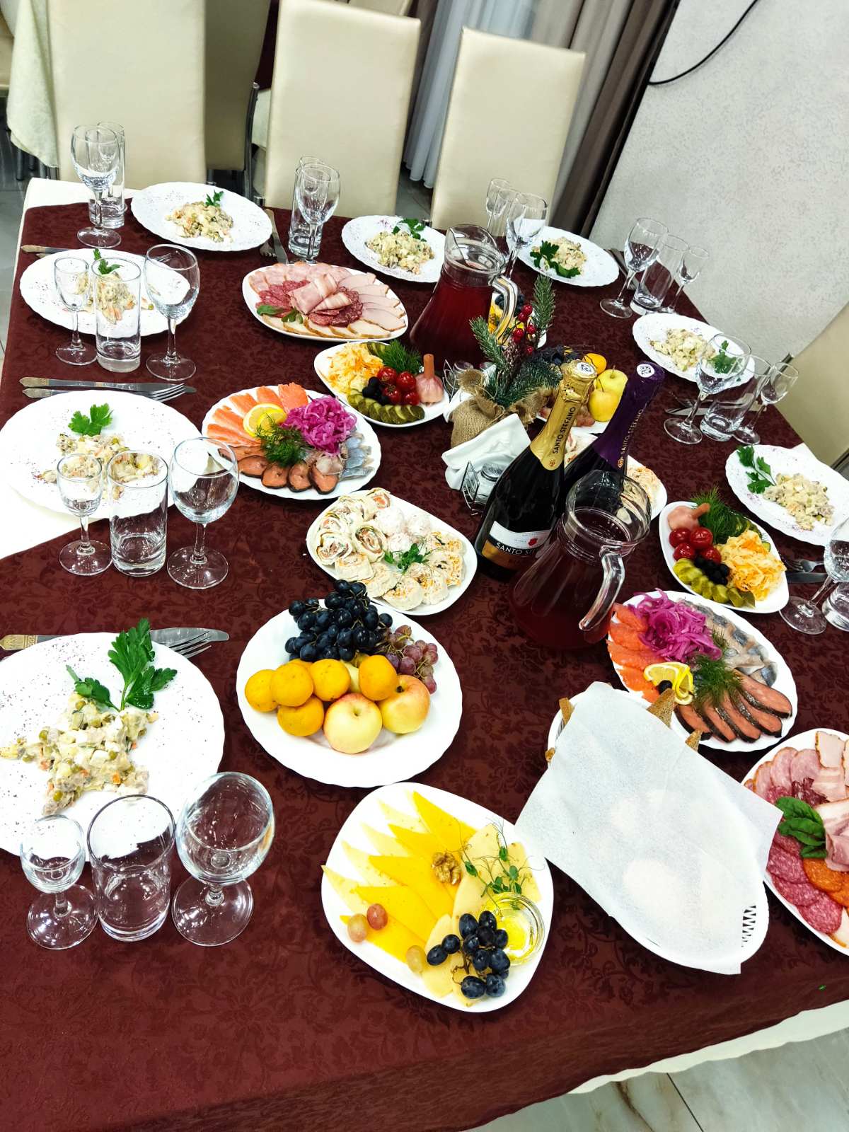 Фото Жемчужина