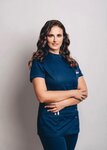 Vrachebnaya cosmetologiya (ulitsa Nikolayeva, 69Б), cosmetology