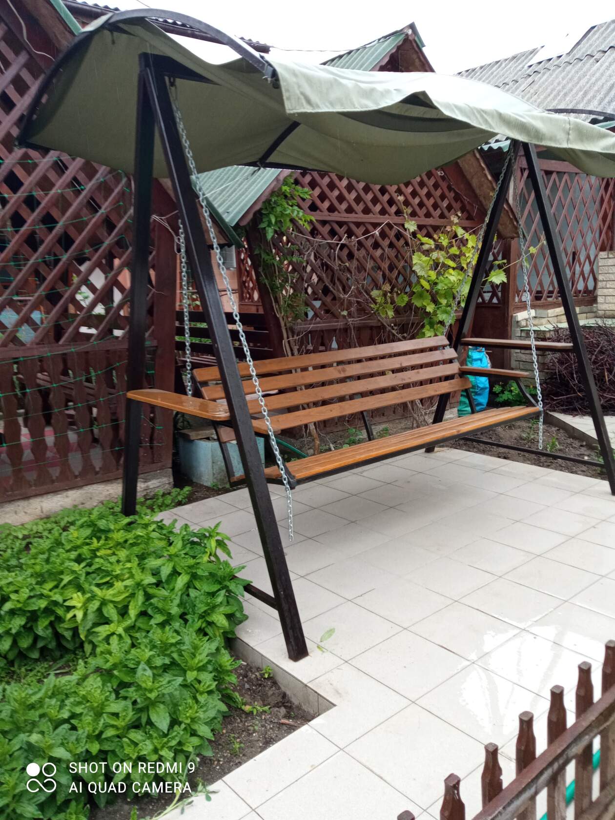 Фото У Людмилы