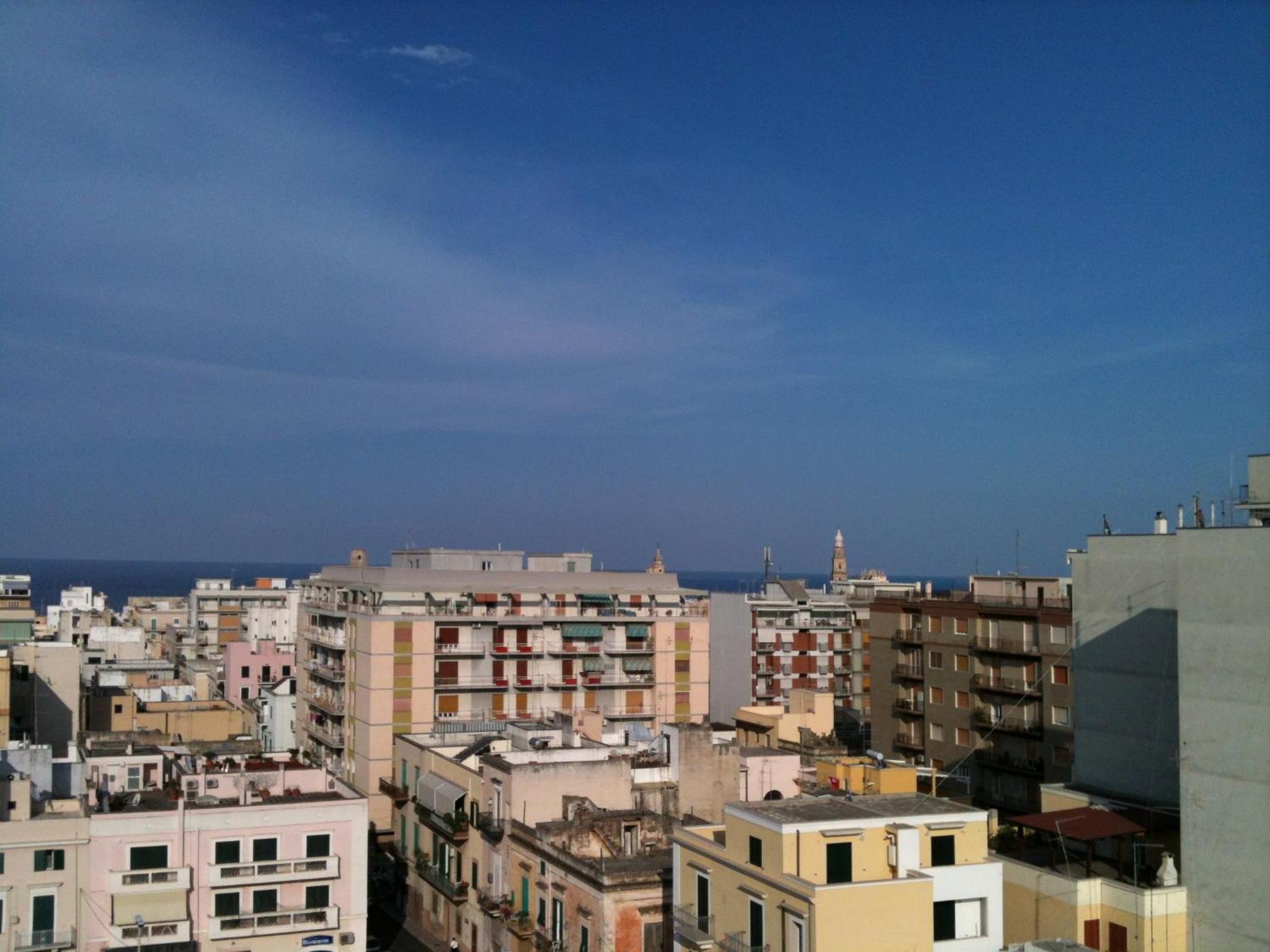 Фото Guest House 38 Monopoli