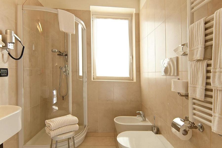 Фото Fiera Milano