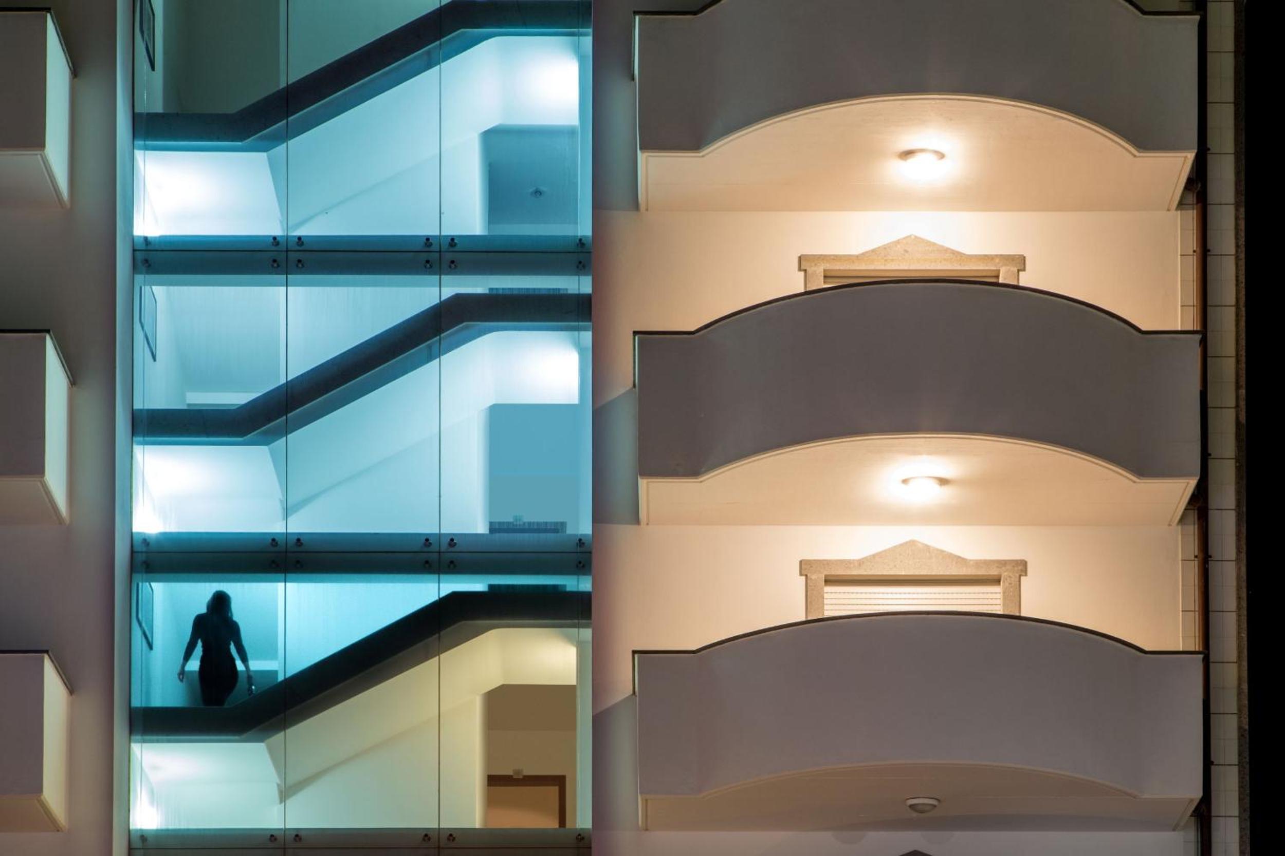 Фото Arcom Palace