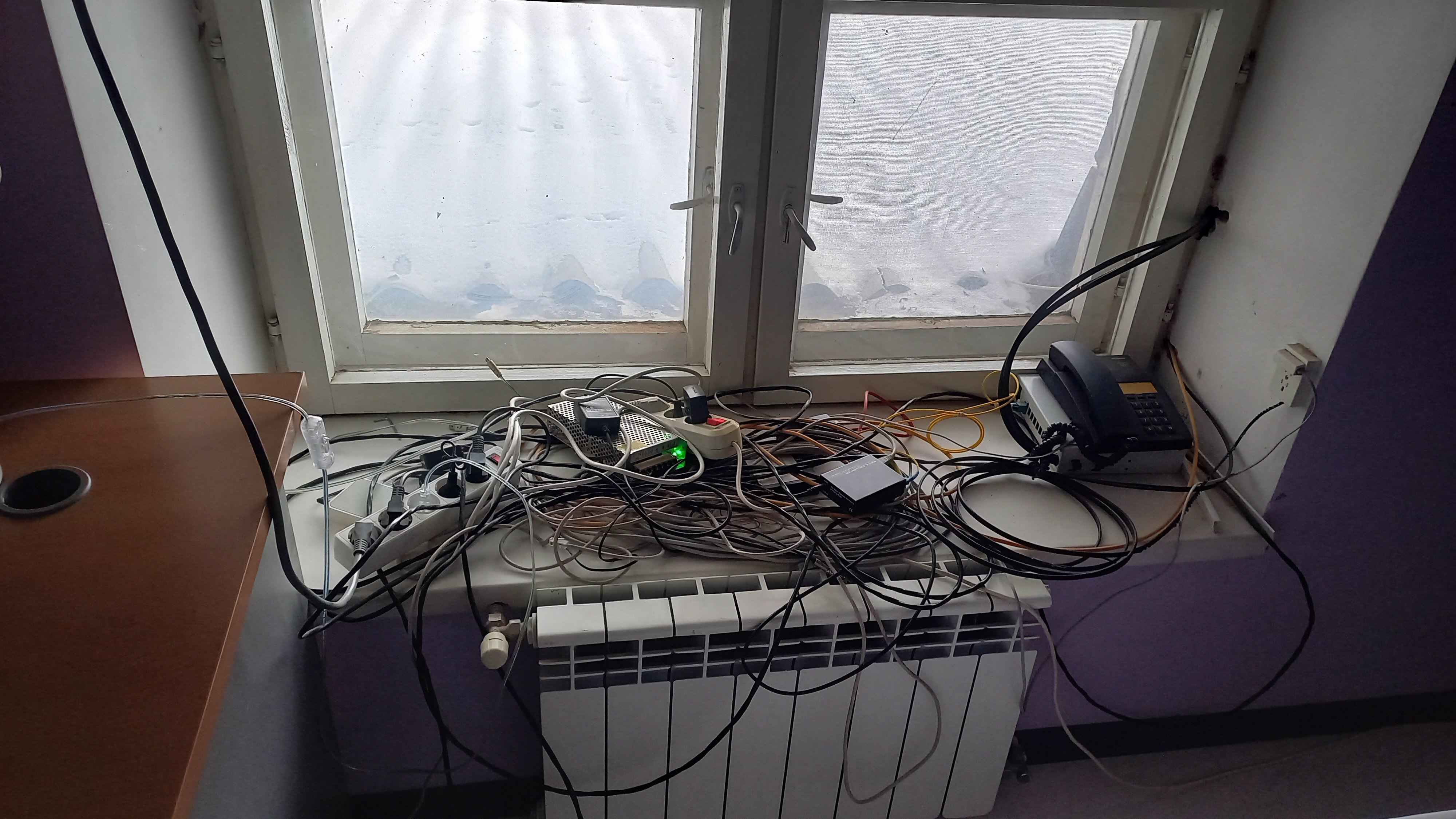 Фото 6 Квадратов