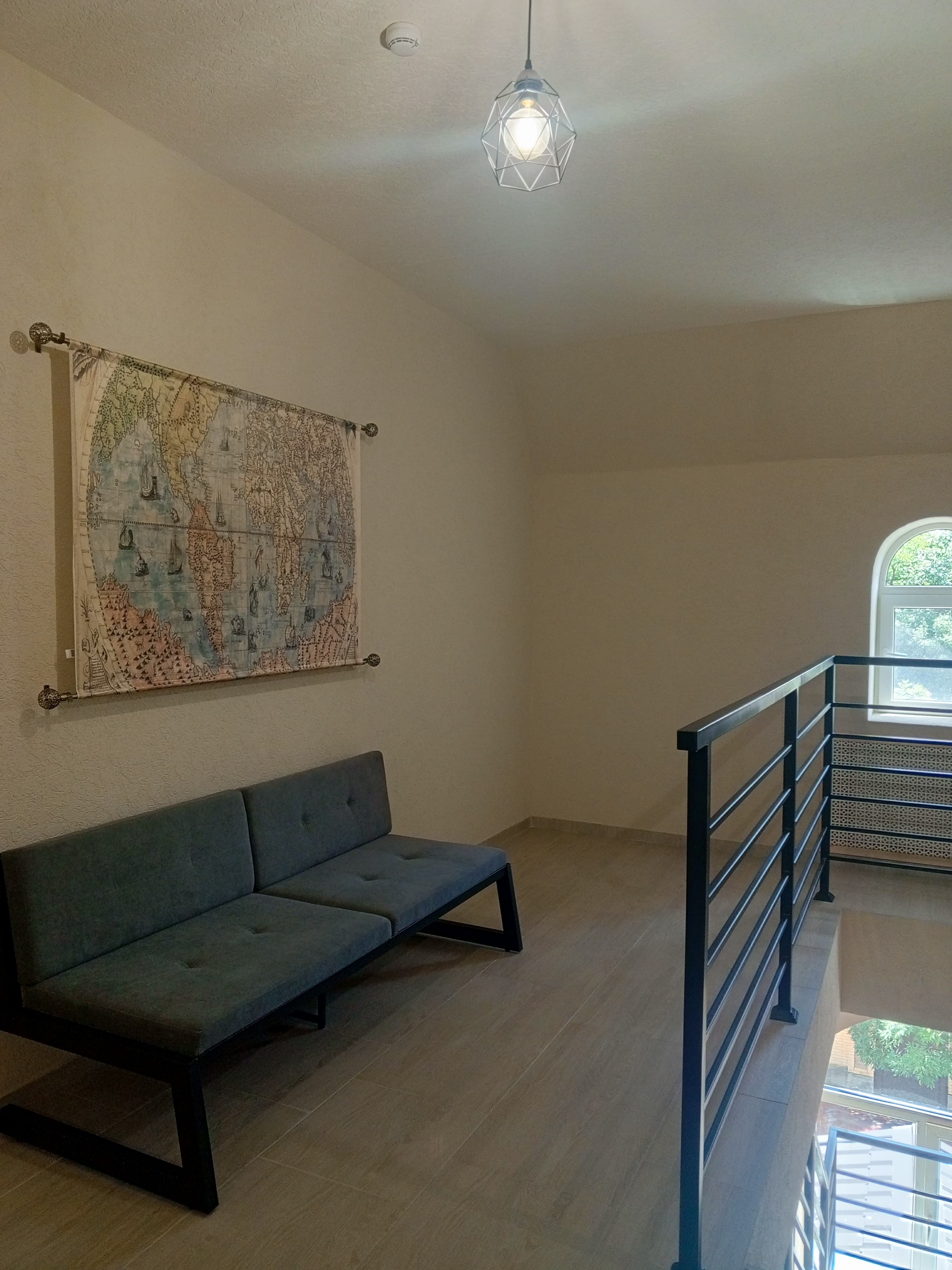 Фото Дом на Грибоедова