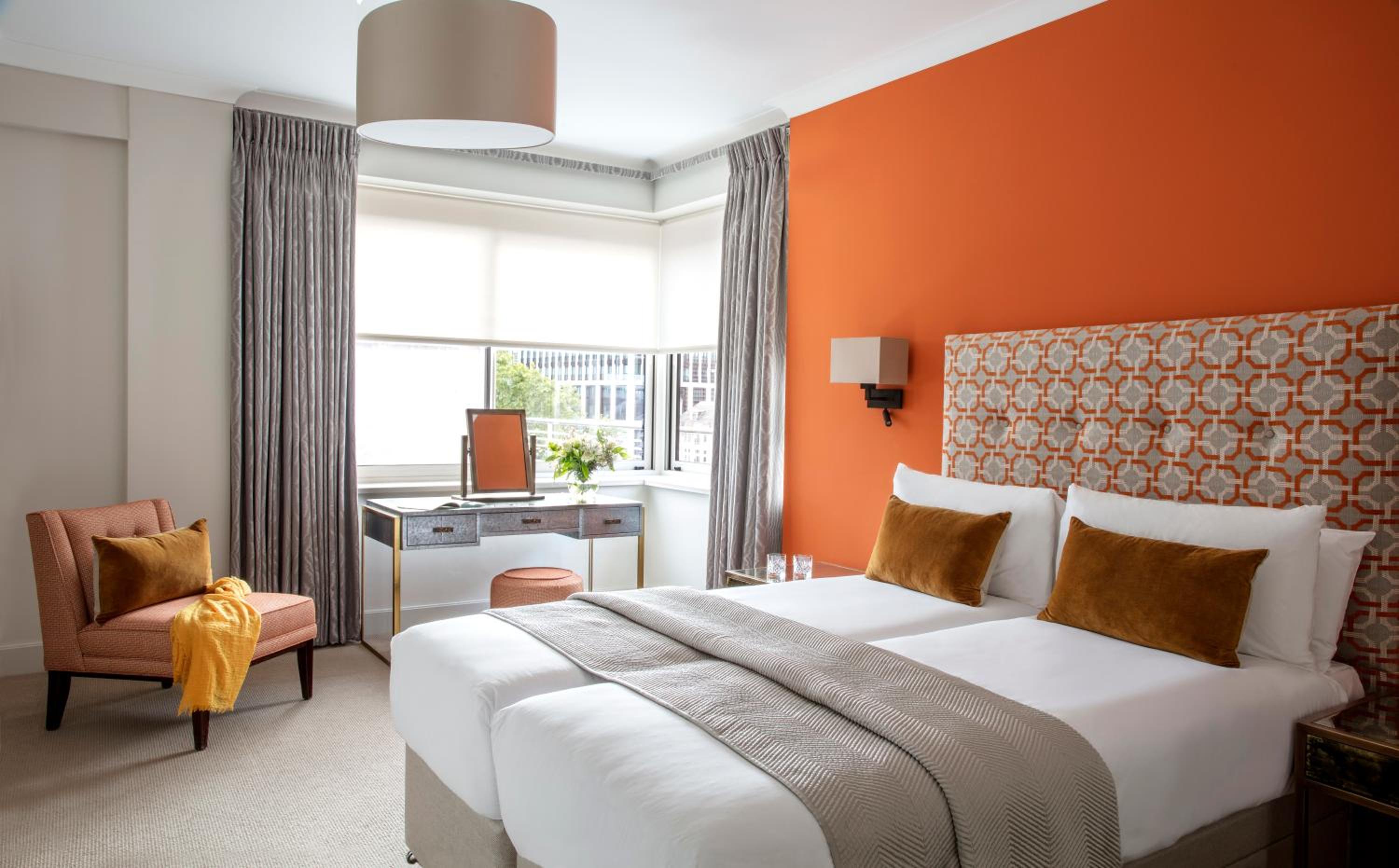 Фото Arlington House