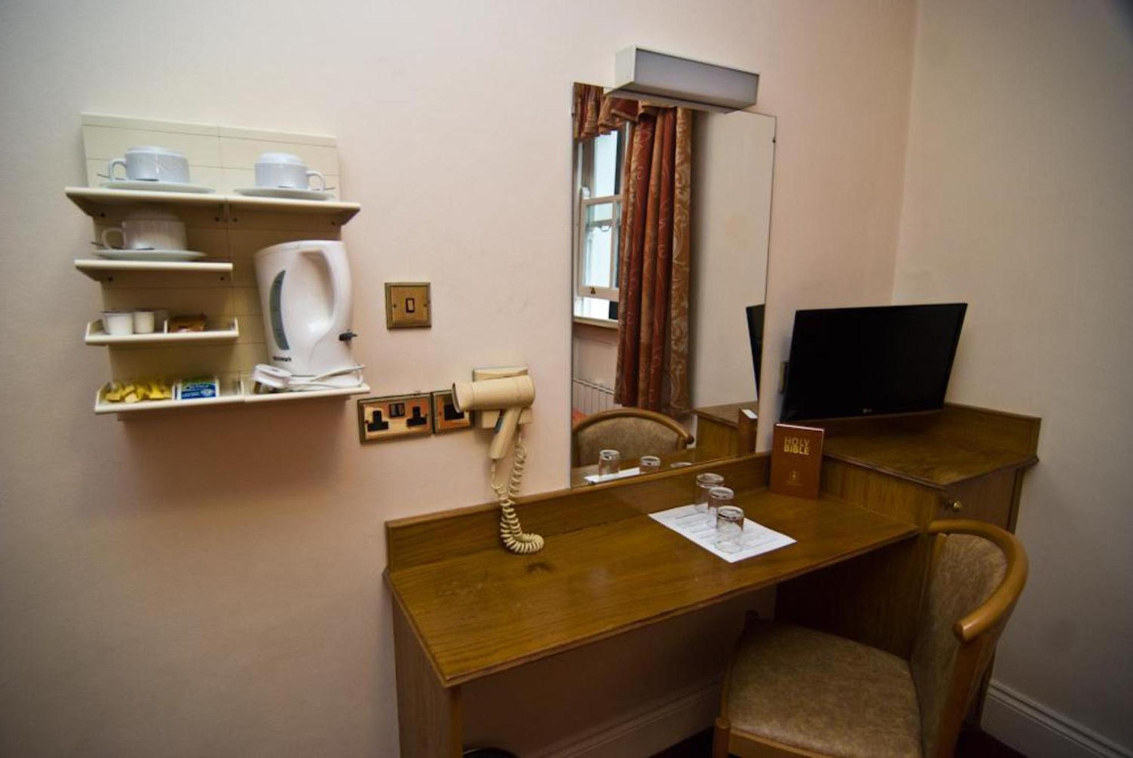 Фото 17509416875