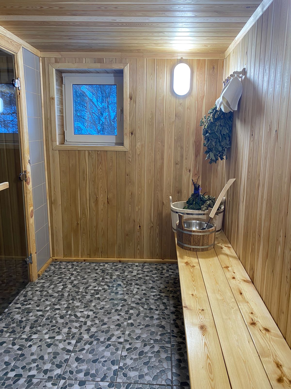 Фото Мрас Су