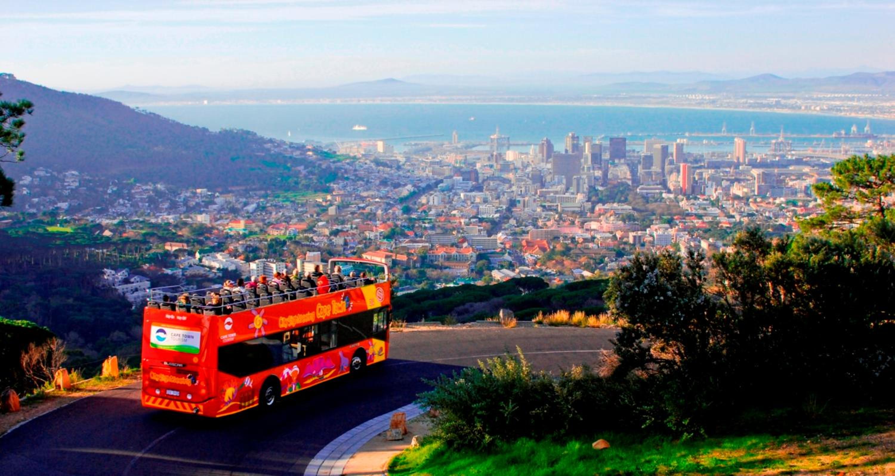 Фото 702 Canal Quays