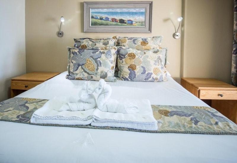 Фото First Group Margate Sands