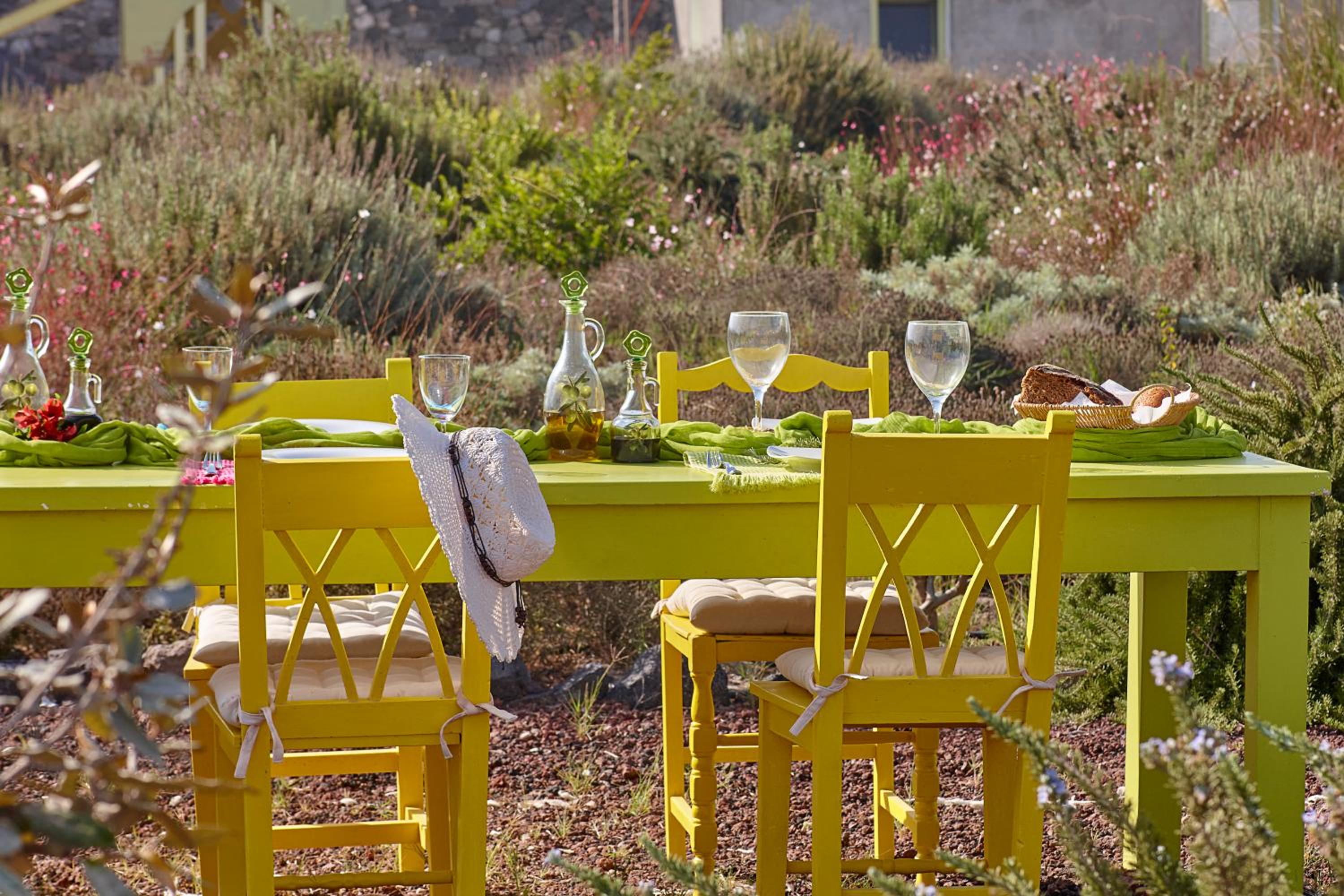 Фото Villa Agrikoia