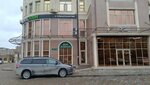 Vicroty-A (17-y mikrorayon, 23), children's сorrection сenter