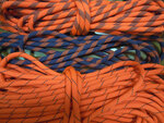 Schnur (territoriya Vostochny promrayon, ulitsa Nauki, 10Г), cuerdas, sogas, cables